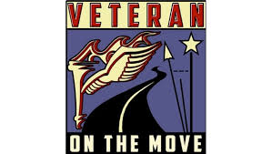 veteran-on-the-move